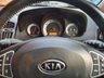 USED 2007 N KIA CEED 1.4 SR 5d 104 BHP 