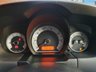 USED 2007 N KIA CEED 1.4 SR 5d 104 BHP 