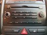 USED 2007 N KIA CEED 1.4 SR 5d 104 BHP 