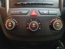 USED 2007 N KIA CEED 1.4 SR 5d 104 BHP 