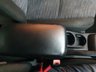 USED 2007 N KIA CEED 1.4 SR 5d 104 BHP 
