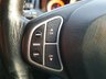 USED 2007 N KIA CEED 1.4 SR 5d 104 BHP 