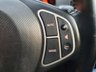 USED 2007 N KIA CEED 1.4 SR 5d 104 BHP 