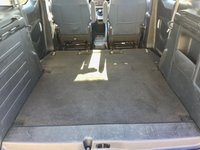 USED 2008 08 CITROEN BERLINGO 1.6 MULTISPACE VTR HDI 5d 90 BHP//NEW SHAPE MK3//LAST LADY OWNED SINCE 2013//NEW CAMBLT/WATERPUMP// JUST IN AS A PART EXCHANGE //WELL LOOKED AFTER //PART EXCHANGE TO CLEAR//CAMBELT AND WATERPUMP JUST RENEWED BY US