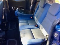 USED 2008 08 CITROEN BERLINGO 1.6 MULTISPACE VTR HDI 5d 90 BHP//NEW SHAPE MK3//LAST LADY OWNED SINCE 2013//NEW CAMBLT/WATERPUMP// JUST IN AS A PART EXCHANGE //WELL LOOKED AFTER //PART EXCHANGE TO CLEAR//CAMBELT AND WATERPUMP JUST RENEWED BY US