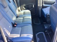 USED 2008 08 CITROEN BERLINGO 1.6 MULTISPACE VTR HDI 5d 90 BHP//NEW SHAPE MK3//LAST LADY OWNED SINCE 2013//NEW CAMBLT/WATERPUMP// JUST IN AS A PART EXCHANGE //WELL LOOKED AFTER //PART EXCHANGE TO CLEAR//CAMBELT AND WATERPUMP JUST RENEWED BY US