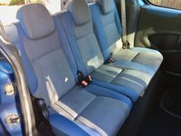 USED 2008 08 CITROEN BERLINGO 1.6 MULTISPACE VTR HDI 5d 90 BHP//NEW SHAPE MK3//LAST LADY OWNED SINCE 2013//NEW CAMBLT/WATERPUMP// JUST IN AS A PART EXCHANGE //WELL LOOKED AFTER //PART EXCHANGE TO CLEAR//CAMBELT AND WATERPUMP JUST RENEWED BY US