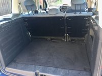 USED 2008 08 CITROEN BERLINGO 1.6 MULTISPACE VTR HDI 5d 90 BHP//NEW SHAPE MK3//LAST LADY OWNED SINCE 2013//NEW CAMBLT/WATERPUMP// JUST IN AS A PART EXCHANGE //WELL LOOKED AFTER //PART EXCHANGE TO CLEAR//CAMBELT AND WATERPUMP JUST RENEWED BY US
