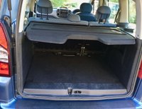 USED 2008 08 CITROEN BERLINGO 1.6 MULTISPACE VTR HDI 5d 90 BHP//NEW SHAPE MK3//LAST LADY OWNED SINCE 2013//NEW CAMBLT/WATERPUMP// JUST IN AS A PART EXCHANGE //WELL LOOKED AFTER //PART EXCHANGE TO CLEAR//CAMBELT AND WATERPUMP JUST RENEWED BY US