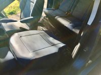 USED 2008 08 CITROEN BERLINGO 1.6 MULTISPACE VTR HDI 5d 90 BHP//NEW SHAPE MK3//LAST LADY OWNED SINCE 2013//NEW CAMBLT/WATERPUMP// JUST IN AS A PART EXCHANGE //WELL LOOKED AFTER //PART EXCHANGE TO CLEAR//CAMBELT AND WATERPUMP JUST RENEWED BY US