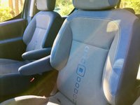 USED 2008 08 CITROEN BERLINGO 1.6 MULTISPACE VTR HDI 5d 90 BHP//NEW SHAPE MK3//LAST LADY OWNED SINCE 2013//NEW CAMBLT/WATERPUMP// JUST IN AS A PART EXCHANGE //WELL LOOKED AFTER //PART EXCHANGE TO CLEAR//CAMBELT AND WATERPUMP JUST RENEWED BY US