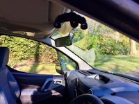 USED 2008 08 CITROEN BERLINGO 1.6 MULTISPACE VTR HDI 5d 90 BHP//NEW SHAPE MK3//LAST LADY OWNED SINCE 2013//NEW CAMBLT/WATERPUMP// JUST IN AS A PART EXCHANGE //WELL LOOKED AFTER //PART EXCHANGE TO CLEAR//CAMBELT AND WATERPUMP JUST RENEWED BY US