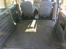 USED 2008 08 CITROEN BERLINGO 1.6 MULTISPACE VTR HDI 5d 90 BHP//NEW SHAPE MK3//LAST LADY OWNED SINCE 2013//NEW CAMBLT/WATERPUMP// JUST IN AS A PART EXCHANGE //WELL LOOKED AFTER //PART EXCHANGE TO CLEAR//CAMBELT AND WATERPUMP JUST RENEWED BY US