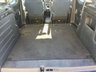 USED 2008 08 CITROEN BERLINGO 1.6 MULTISPACE VTR HDI 5d 90 BHP//NEW SHAPE MK3//LAST LADY OWNED SINCE 2013//NEW CAMBLT/WATERPUMP// JUST IN AS A PART EXCHANGE //WELL LOOKED AFTER //PART EXCHANGE TO CLEAR//CAMBELT AND WATERPUMP JUST RENEWED BY US