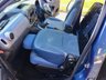 USED 2008 08 CITROEN BERLINGO 1.6 MULTISPACE VTR HDI 5d 90 BHP//NEW SHAPE MK3//LAST LADY OWNED SINCE 2013//NEW CAMBLT/WATERPUMP// JUST IN AS A PART EXCHANGE //WELL LOOKED AFTER //PART EXCHANGE TO CLEAR//CAMBELT AND WATERPUMP JUST RENEWED BY US