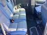 USED 2008 08 CITROEN BERLINGO 1.6 MULTISPACE VTR HDI 5d 90 BHP//NEW SHAPE MK3//LAST LADY OWNED SINCE 2013//NEW CAMBLT/WATERPUMP// JUST IN AS A PART EXCHANGE //WELL LOOKED AFTER //PART EXCHANGE TO CLEAR//CAMBELT AND WATERPUMP JUST RENEWED BY US