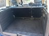 USED 2008 08 CITROEN BERLINGO 1.6 MULTISPACE VTR HDI 5d 90 BHP//NEW SHAPE MK3//LAST LADY OWNED SINCE 2013//NEW CAMBLT/WATERPUMP// JUST IN AS A PART EXCHANGE //WELL LOOKED AFTER //PART EXCHANGE TO CLEAR//CAMBELT AND WATERPUMP JUST RENEWED BY US