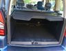USED 2008 08 CITROEN BERLINGO 1.6 MULTISPACE VTR HDI 5d 90 BHP//NEW SHAPE MK3//LAST LADY OWNED SINCE 2013//NEW CAMBLT/WATERPUMP// JUST IN AS A PART EXCHANGE //WELL LOOKED AFTER //PART EXCHANGE TO CLEAR//CAMBELT AND WATERPUMP JUST RENEWED BY US