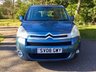 USED 2008 08 CITROEN BERLINGO 1.6 MULTISPACE VTR HDI 5d 90 BHP//NEW SHAPE MK3//LAST LADY OWNED SINCE 2013//NEW CAMBLT/WATERPUMP// JUST IN AS A PART EXCHANGE //WELL LOOKED AFTER //PART EXCHANGE TO CLEAR//CAMBELT AND WATERPUMP JUST RENEWED BY US