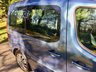 USED 2008 08 CITROEN BERLINGO 1.6 MULTISPACE VTR HDI 5d 90 BHP//NEW SHAPE MK3//LAST LADY OWNED SINCE 2013//NEW CAMBLT/WATERPUMP// JUST IN AS A PART EXCHANGE //WELL LOOKED AFTER //PART EXCHANGE TO CLEAR//CAMBELT AND WATERPUMP JUST RENEWED BY US