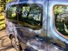 USED 2008 08 CITROEN BERLINGO 1.6 MULTISPACE VTR HDI 5d 90 BHP//NEW SHAPE MK3//LAST LADY OWNED SINCE 2013//NEW CAMBLT/WATERPUMP// JUST IN AS A PART EXCHANGE //WELL LOOKED AFTER //PART EXCHANGE TO CLEAR//CAMBELT AND WATERPUMP JUST RENEWED BY US