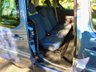 USED 2008 08 CITROEN BERLINGO 1.6 MULTISPACE VTR HDI 5d 90 BHP//NEW SHAPE MK3//LAST LADY OWNED SINCE 2013//NEW CAMBLT/WATERPUMP// JUST IN AS A PART EXCHANGE //WELL LOOKED AFTER //PART EXCHANGE TO CLEAR//CAMBELT AND WATERPUMP JUST RENEWED BY US