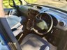 USED 2008 08 CITROEN BERLINGO 1.6 MULTISPACE VTR HDI 5d 90 BHP//NEW SHAPE MK3//LAST LADY OWNED SINCE 2013//NEW CAMBLT/WATERPUMP// JUST IN AS A PART EXCHANGE //WELL LOOKED AFTER //PART EXCHANGE TO CLEAR//CAMBELT AND WATERPUMP JUST RENEWED BY US