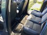 USED 2008 08 CITROEN BERLINGO 1.6 MULTISPACE VTR HDI 5d 90 BHP//NEW SHAPE MK3//LAST LADY OWNED SINCE 2013//NEW CAMBLT/WATERPUMP// JUST IN AS A PART EXCHANGE //WELL LOOKED AFTER //PART EXCHANGE TO CLEAR//CAMBELT AND WATERPUMP JUST RENEWED BY US