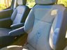 USED 2008 08 CITROEN BERLINGO 1.6 MULTISPACE VTR HDI 5d 90 BHP//NEW SHAPE MK3//LAST LADY OWNED SINCE 2013//NEW CAMBLT/WATERPUMP// JUST IN AS A PART EXCHANGE //WELL LOOKED AFTER //PART EXCHANGE TO CLEAR//CAMBELT AND WATERPUMP JUST RENEWED BY US