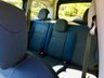 USED 2008 08 CITROEN BERLINGO 1.6 MULTISPACE VTR HDI 5d 90 BHP//NEW SHAPE MK3//LAST LADY OWNED SINCE 2013//NEW CAMBLT/WATERPUMP// JUST IN AS A PART EXCHANGE //WELL LOOKED AFTER //PART EXCHANGE TO CLEAR//CAMBELT AND WATERPUMP JUST RENEWED BY US