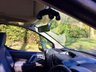 USED 2008 08 CITROEN BERLINGO 1.6 MULTISPACE VTR HDI 5d 90 BHP//NEW SHAPE MK3//LAST LADY OWNED SINCE 2013//NEW CAMBLT/WATERPUMP// JUST IN AS A PART EXCHANGE //WELL LOOKED AFTER //PART EXCHANGE TO CLEAR//CAMBELT AND WATERPUMP JUST RENEWED BY US