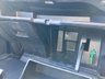 USED 2008 08 CITROEN BERLINGO 1.6 MULTISPACE VTR HDI 5d 90 BHP//NEW SHAPE MK3//LAST LADY OWNED SINCE 2013//NEW CAMBLT/WATERPUMP// JUST IN AS A PART EXCHANGE //WELL LOOKED AFTER //PART EXCHANGE TO CLEAR//CAMBELT AND WATERPUMP JUST RENEWED BY US