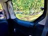 USED 2008 08 CITROEN BERLINGO 1.6 MULTISPACE VTR HDI 5d 90 BHP//NEW SHAPE MK3//LAST LADY OWNED SINCE 2013//NEW CAMBLT/WATERPUMP// JUST IN AS A PART EXCHANGE //WELL LOOKED AFTER //PART EXCHANGE TO CLEAR//CAMBELT AND WATERPUMP JUST RENEWED BY US