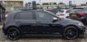 USED 2019 19 VOLKSWAGEN GOLF 2.0L R TSI 4MOTION DSG 5d 296 BHP LANE ASSIST+REVERSE CAMERA