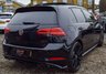 USED 2019 19 VOLKSWAGEN GOLF 2.0L R TSI 4MOTION DSG 5d 296 BHP LANE ASSIST+REVERSE CAMERA