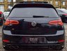 USED 2019 19 VOLKSWAGEN GOLF 2.0L R TSI 4MOTION DSG 5d 296 BHP LANE ASSIST+REVERSE CAMERA