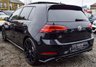 USED 2019 19 VOLKSWAGEN GOLF 2.0L R TSI 4MOTION DSG 5d 296 BHP LANE ASSIST+REVERSE CAMERA