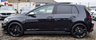 USED 2019 19 VOLKSWAGEN GOLF 2.0L R TSI 4MOTION DSG 5d 296 BHP LANE ASSIST+REVERSE CAMERA