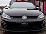 USED 2019 19 VOLKSWAGEN GOLF 2.0L R TSI 4MOTION DSG 5d 296 BHP LANE ASSIST+REVERSE CAMERA