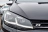USED 2019 19 VOLKSWAGEN GOLF 2.0L R TSI 4MOTION DSG 5d 296 BHP LANE ASSIST+REVERSE CAMERA