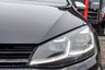 USED 2019 19 VOLKSWAGEN GOLF 2.0L R TSI 4MOTION DSG 5d 296 BHP LANE ASSIST+REVERSE CAMERA