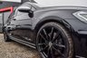 USED 2019 19 VOLKSWAGEN GOLF 2.0L R TSI 4MOTION DSG 5d 296 BHP LANE ASSIST+REVERSE CAMERA