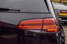 USED 2019 19 VOLKSWAGEN GOLF 2.0L R TSI 4MOTION DSG 5d 296 BHP LANE ASSIST+REVERSE CAMERA