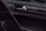 USED 2019 19 VOLKSWAGEN GOLF 2.0L R TSI 4MOTION DSG 5d 296 BHP LANE ASSIST+REVERSE CAMERA