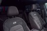USED 2019 19 VOLKSWAGEN GOLF 2.0L R TSI 4MOTION DSG 5d 296 BHP LANE ASSIST+REVERSE CAMERA