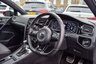 USED 2019 19 VOLKSWAGEN GOLF 2.0L R TSI 4MOTION DSG 5d 296 BHP LANE ASSIST+REVERSE CAMERA
