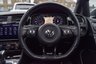 USED 2019 19 VOLKSWAGEN GOLF 2.0L R TSI 4MOTION DSG 5d 296 BHP LANE ASSIST+REVERSE CAMERA