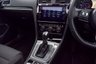 USED 2019 19 VOLKSWAGEN GOLF 2.0L R TSI 4MOTION DSG 5d 296 BHP LANE ASSIST+REVERSE CAMERA