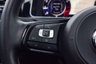 USED 2019 19 VOLKSWAGEN GOLF 2.0L R TSI 4MOTION DSG 5d 296 BHP LANE ASSIST+REVERSE CAMERA