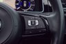 USED 2019 19 VOLKSWAGEN GOLF 2.0L R TSI 4MOTION DSG 5d 296 BHP LANE ASSIST+REVERSE CAMERA